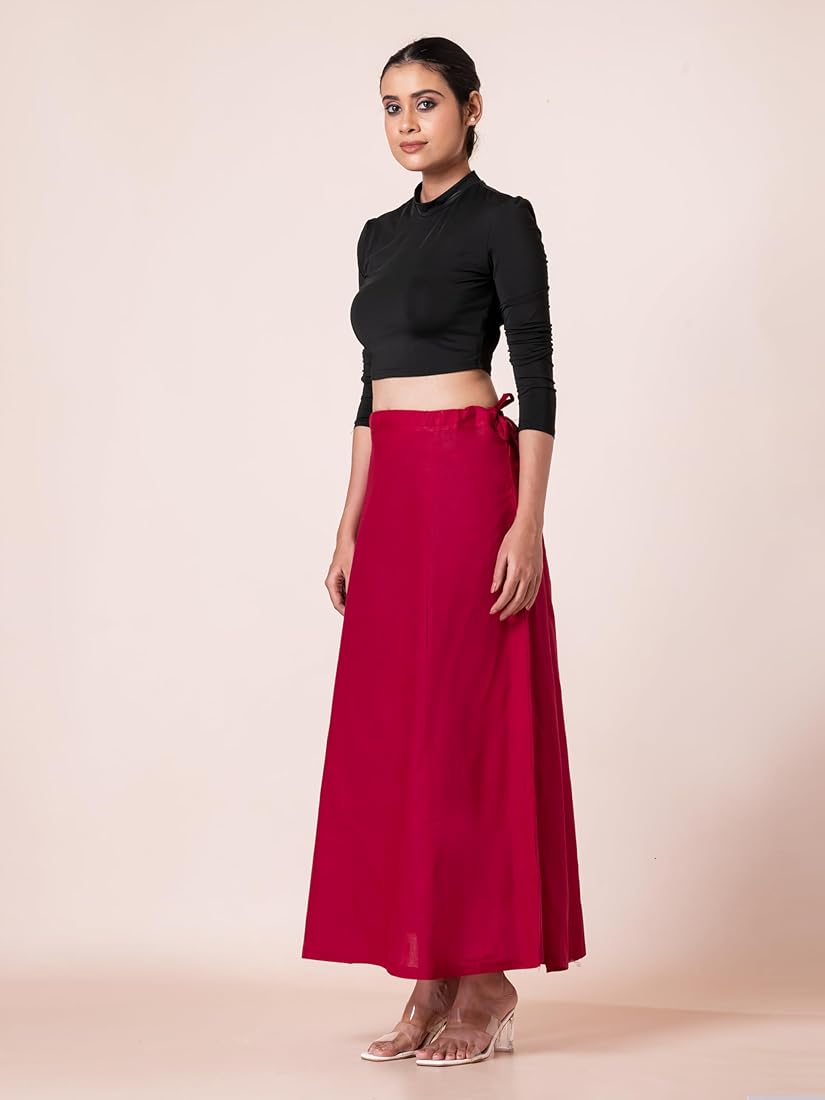 Petticoat
