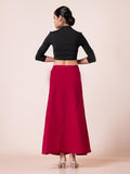 Petticoat