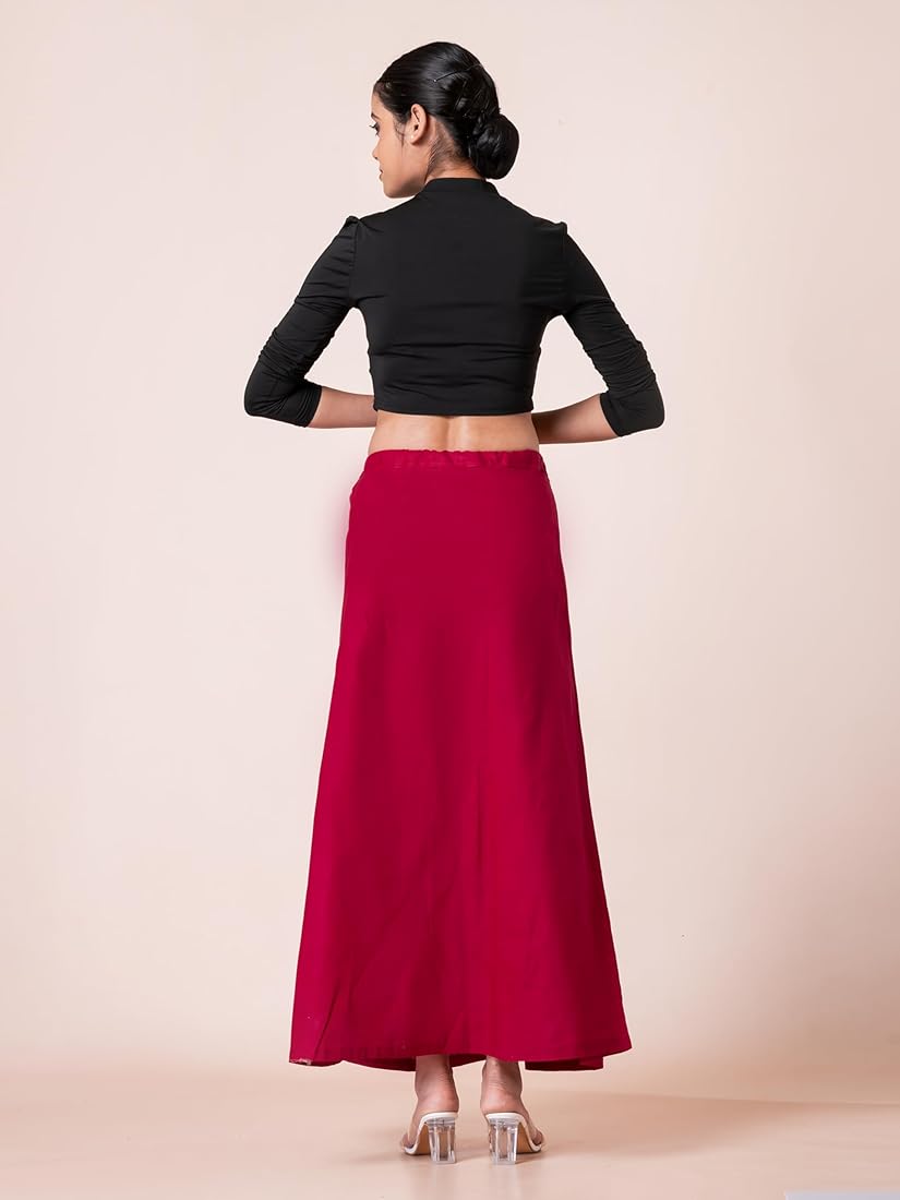 Petticoat