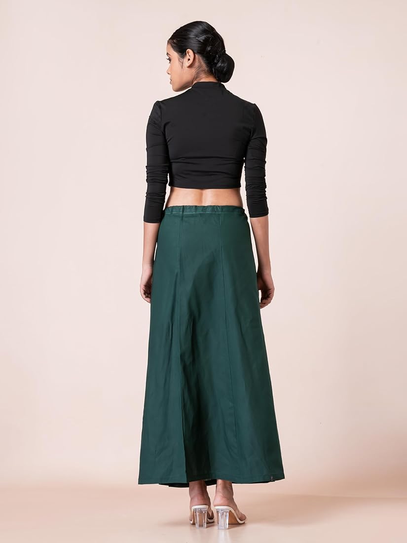 Petticoat