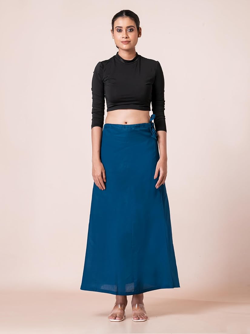 Petticoat