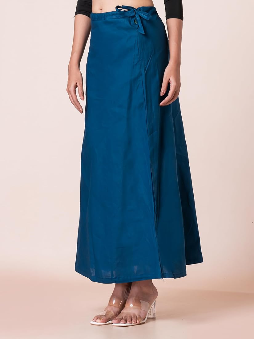 Petticoat
