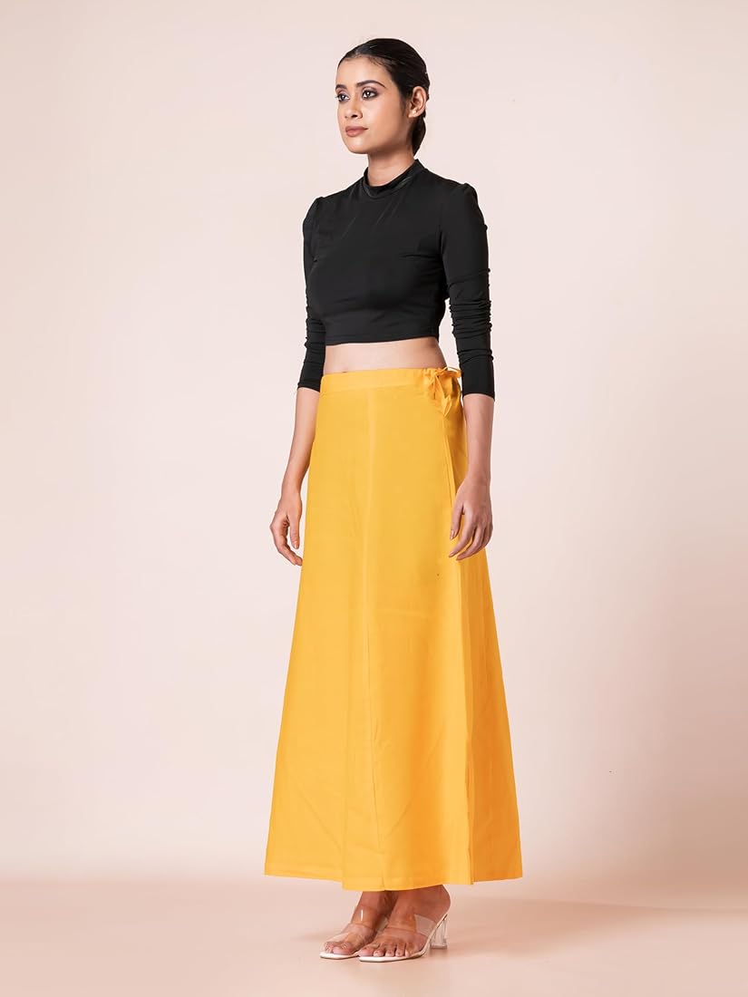 Petticoat
