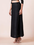 Petticoat