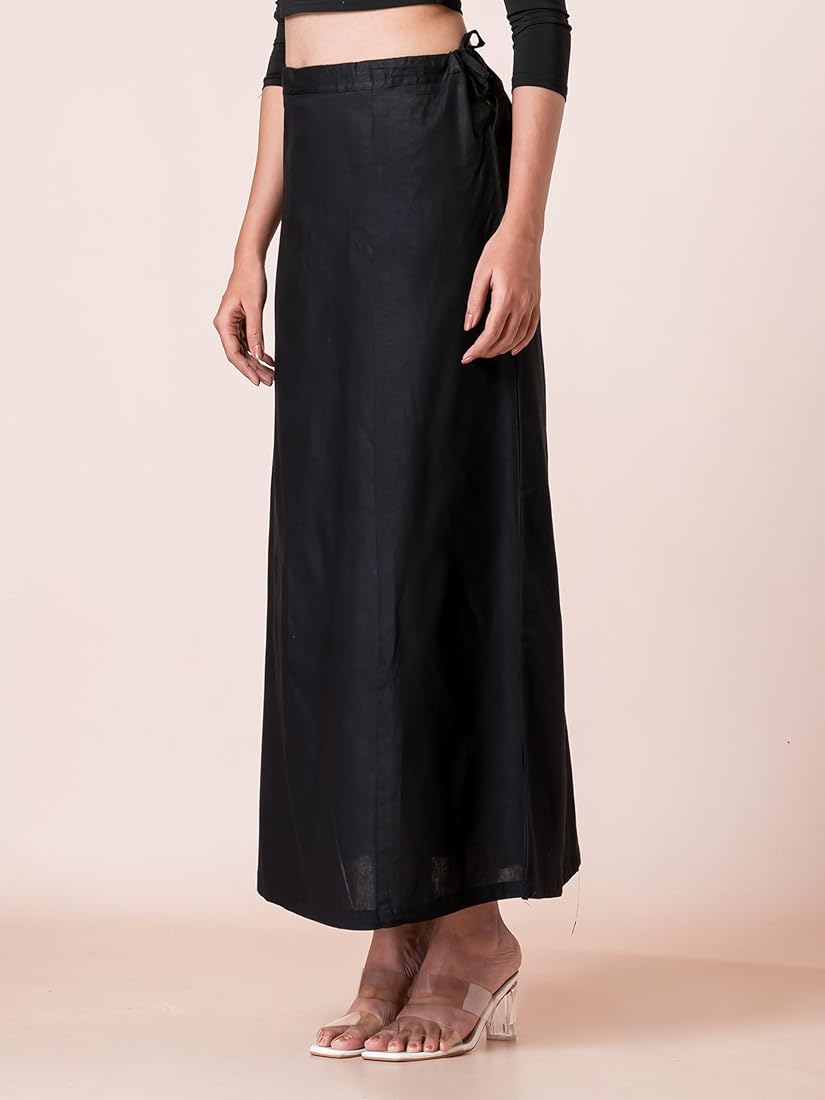 Petticoat