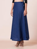 Petticoat