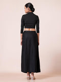 Petticoat
