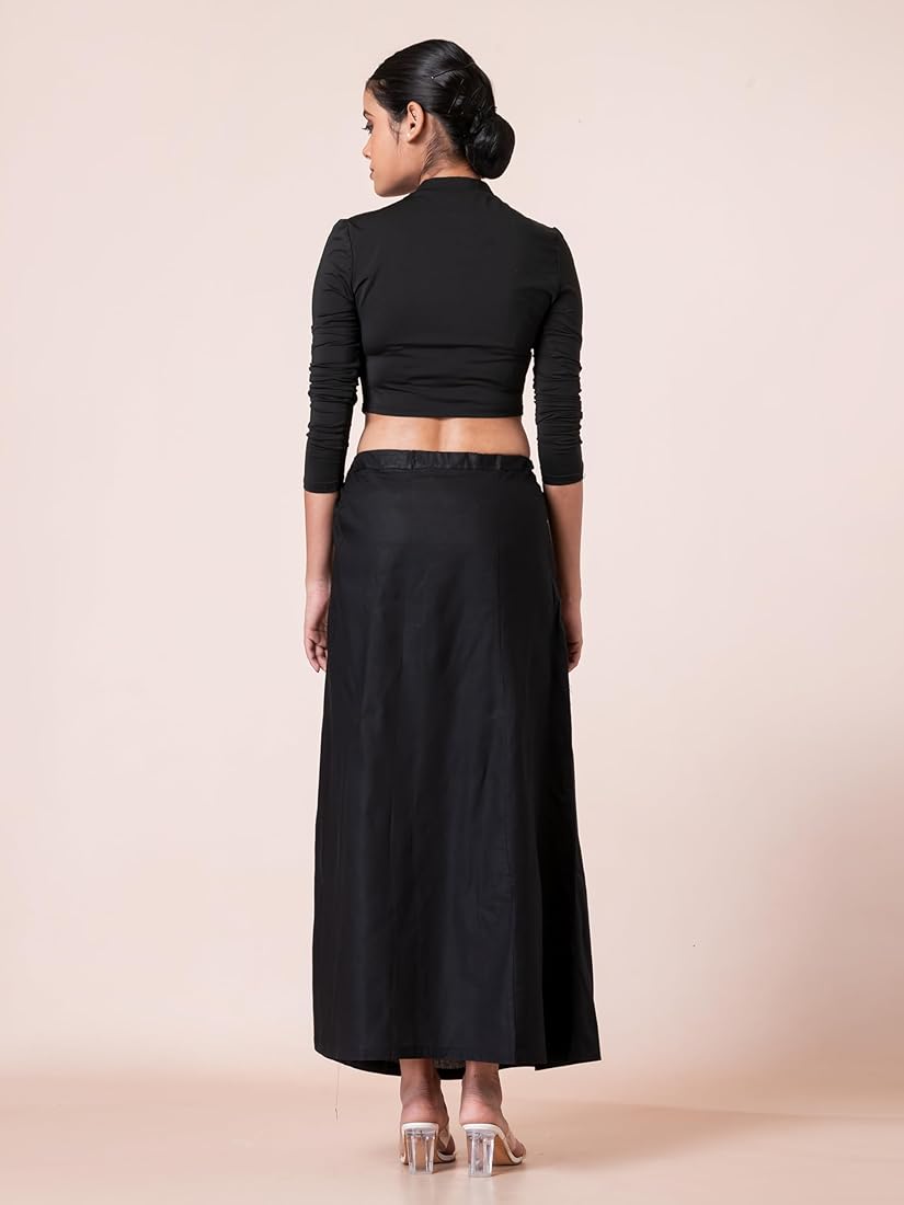 Petticoat