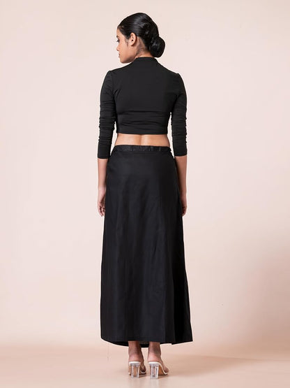 Petticoat