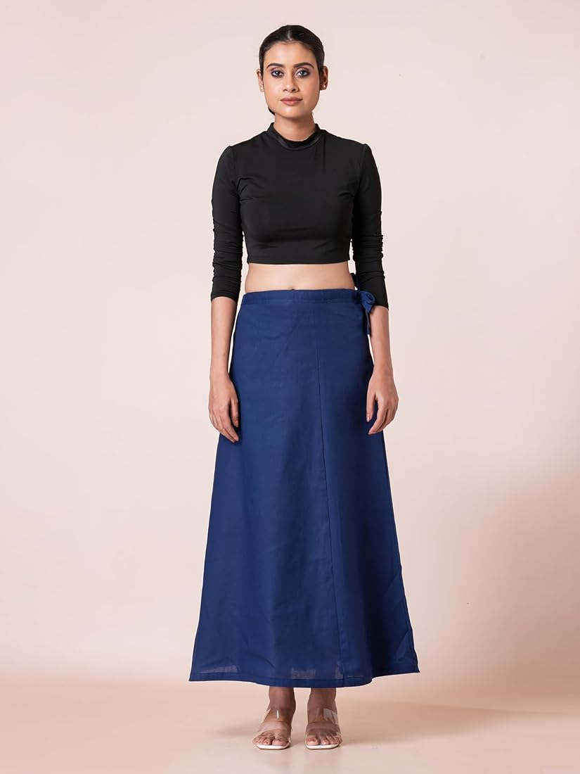 Petticoat