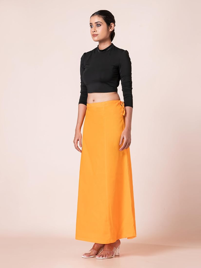 Petticoat