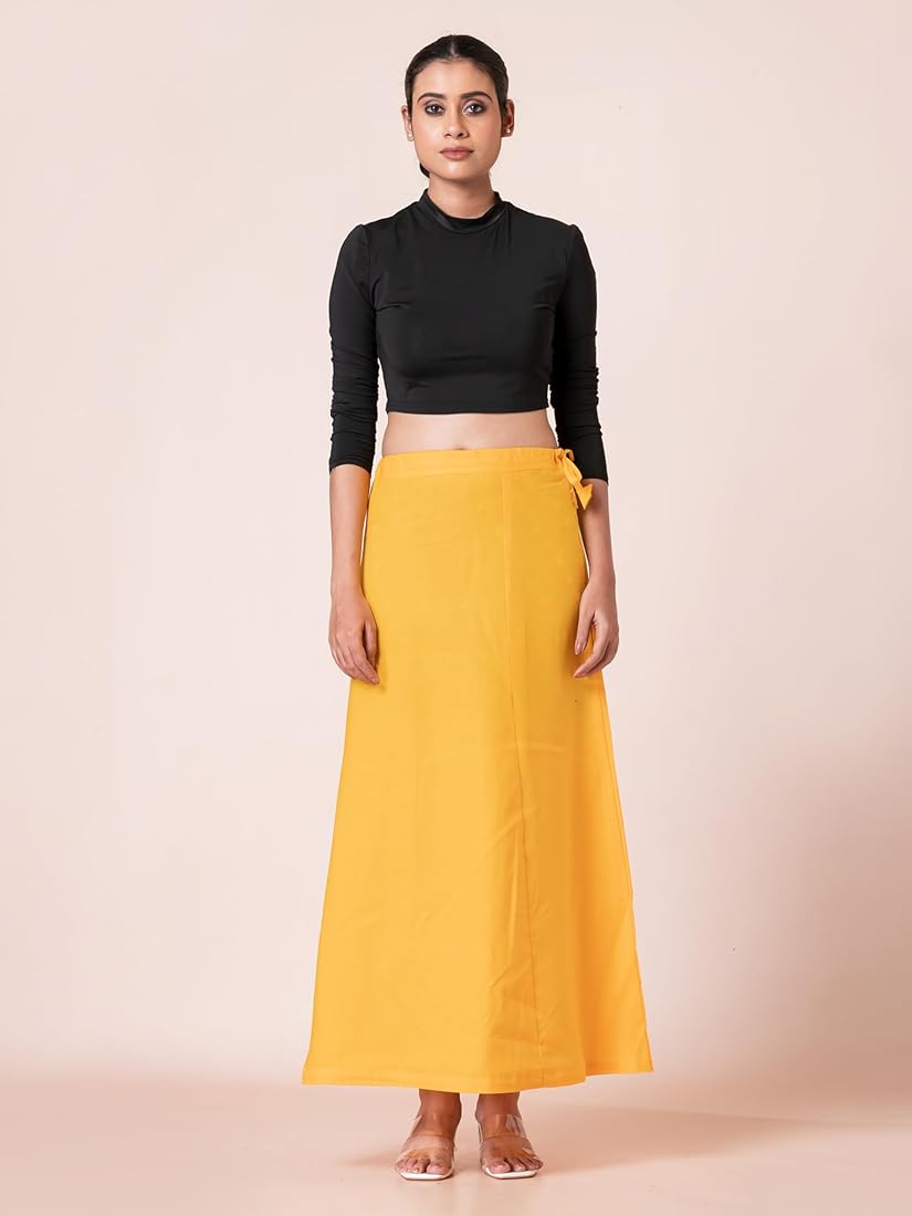 Petticoat