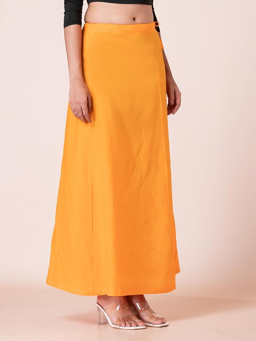 Petticoat