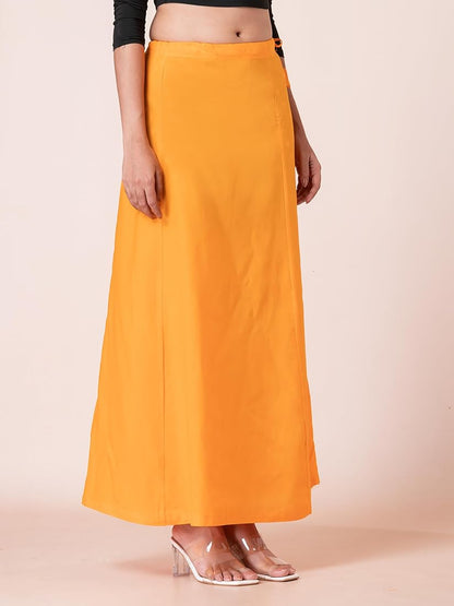 Petticoat