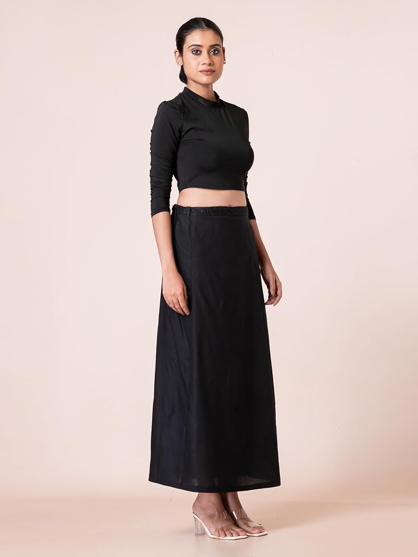 Petticoat
