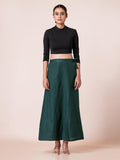 Petticoat