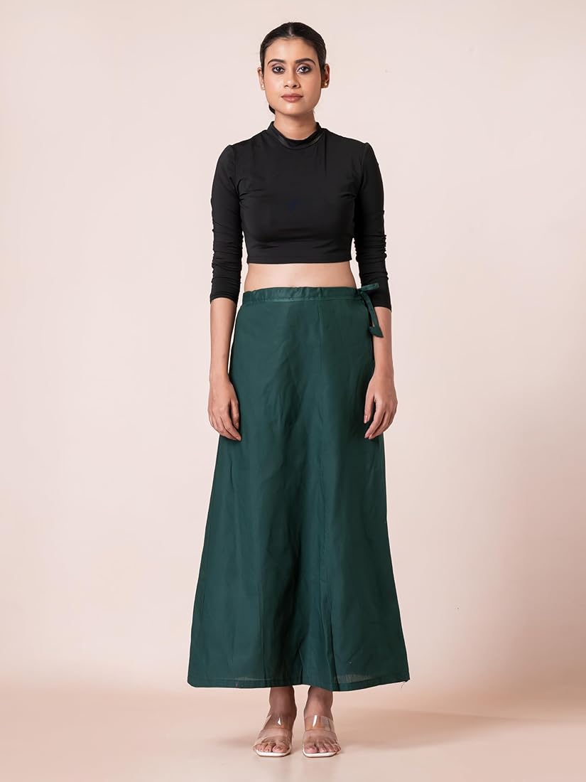 Petticoat