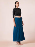 Petticoat