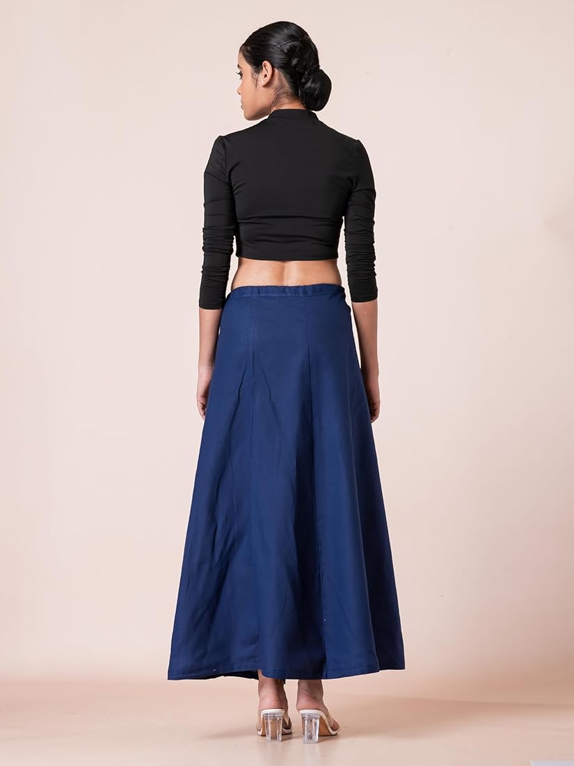 Petticoat