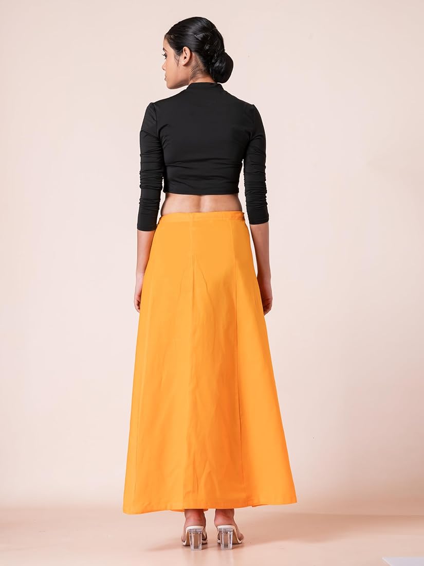Petticoat