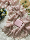 Jimmy Choo Saree price in india 