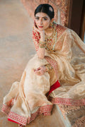 Jimmy Choo Saree