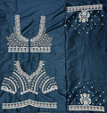 Bridal Lehenga Choli