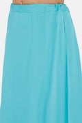 Petticoat