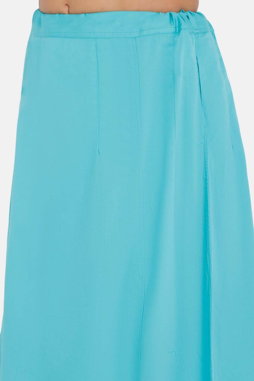 Petticoat