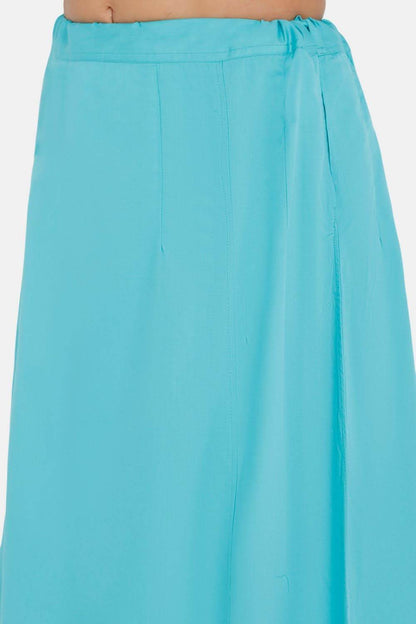 Petticoat