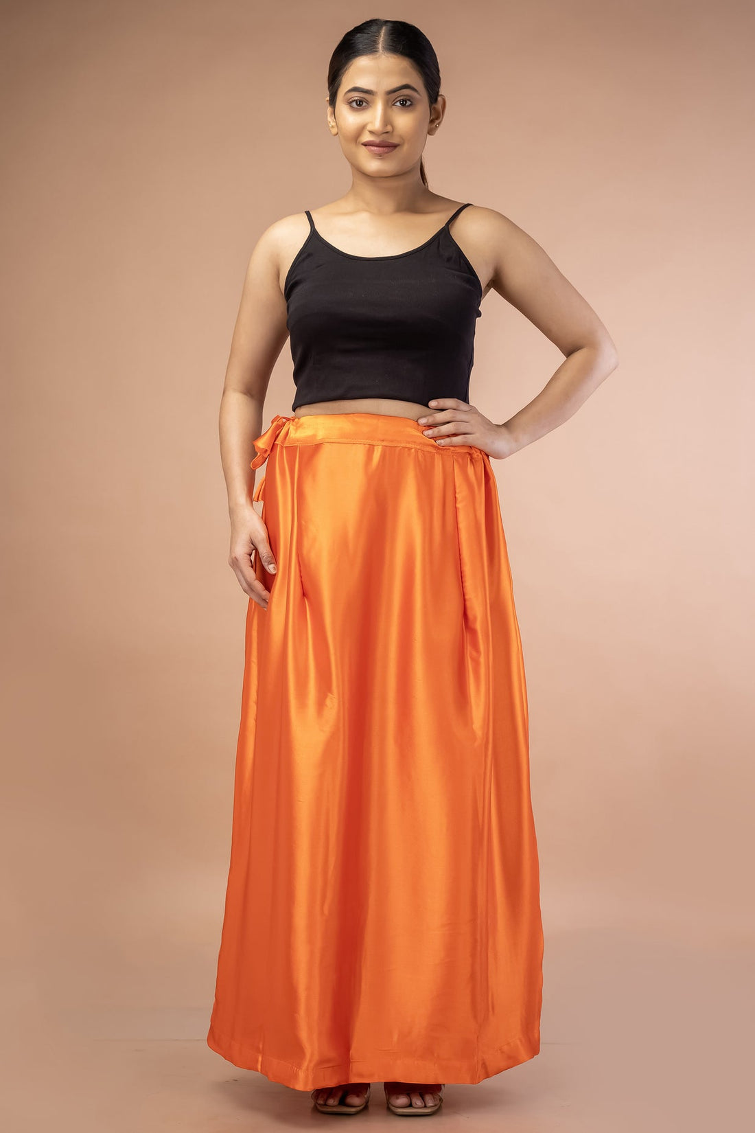 Petticoat