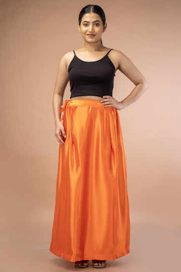 Petticoat