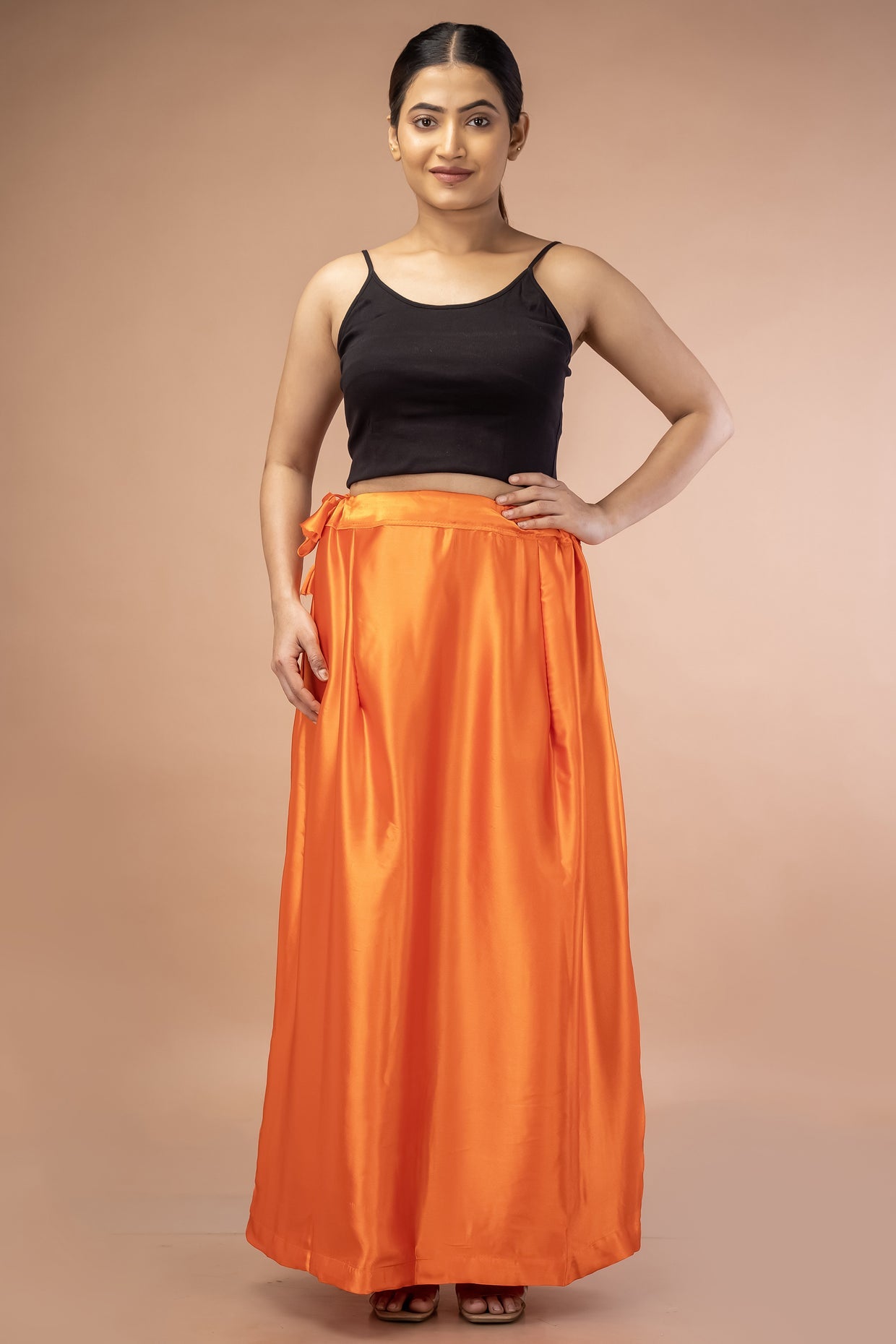 Petticoat