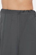 Petticoat