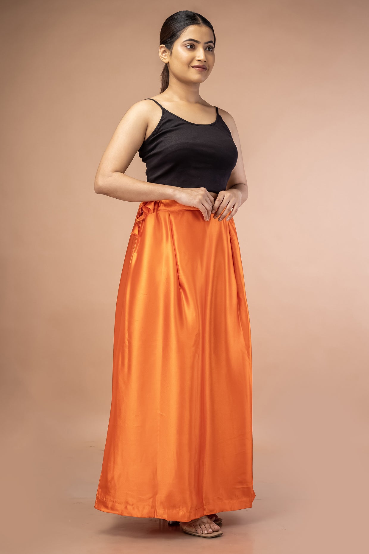 Petticoat