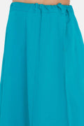 Petticoat