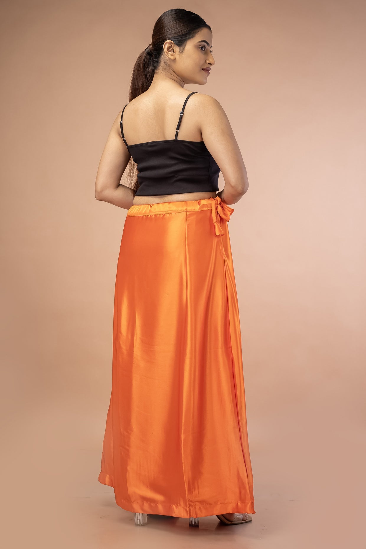 Petticoat