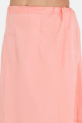 Petticoat