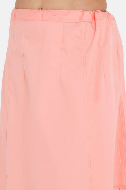 Petticoat