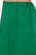 Petticoat