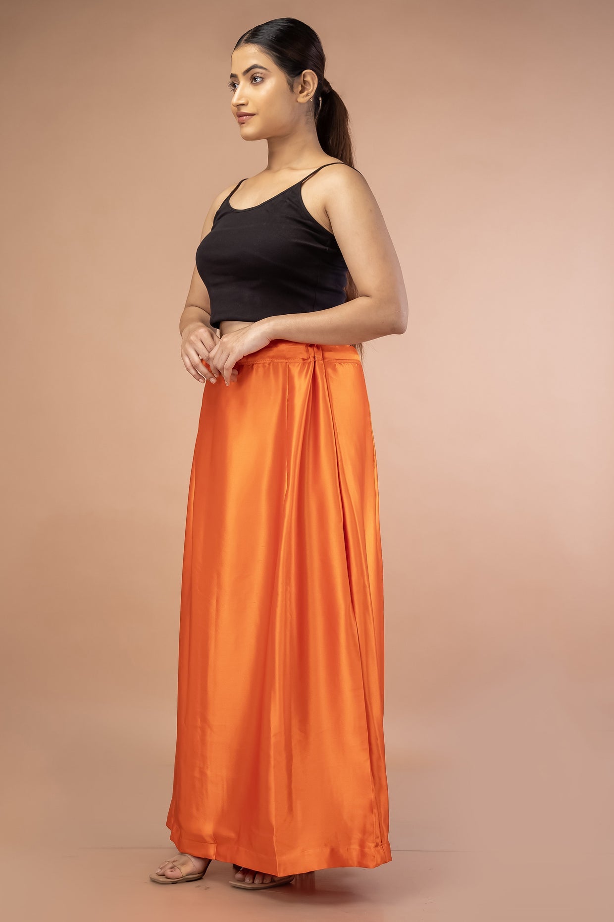 Petticoat