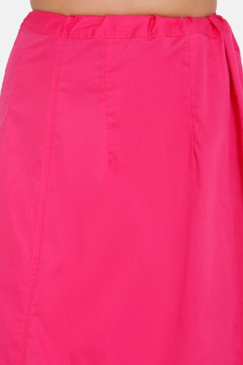 Petticoat