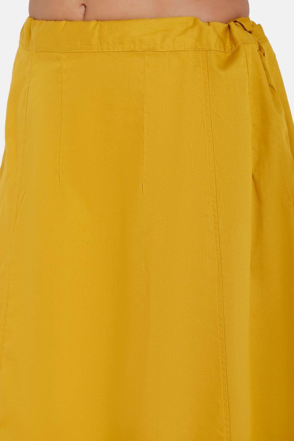 Petticoat