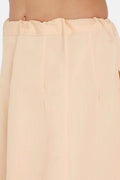 Petticoat