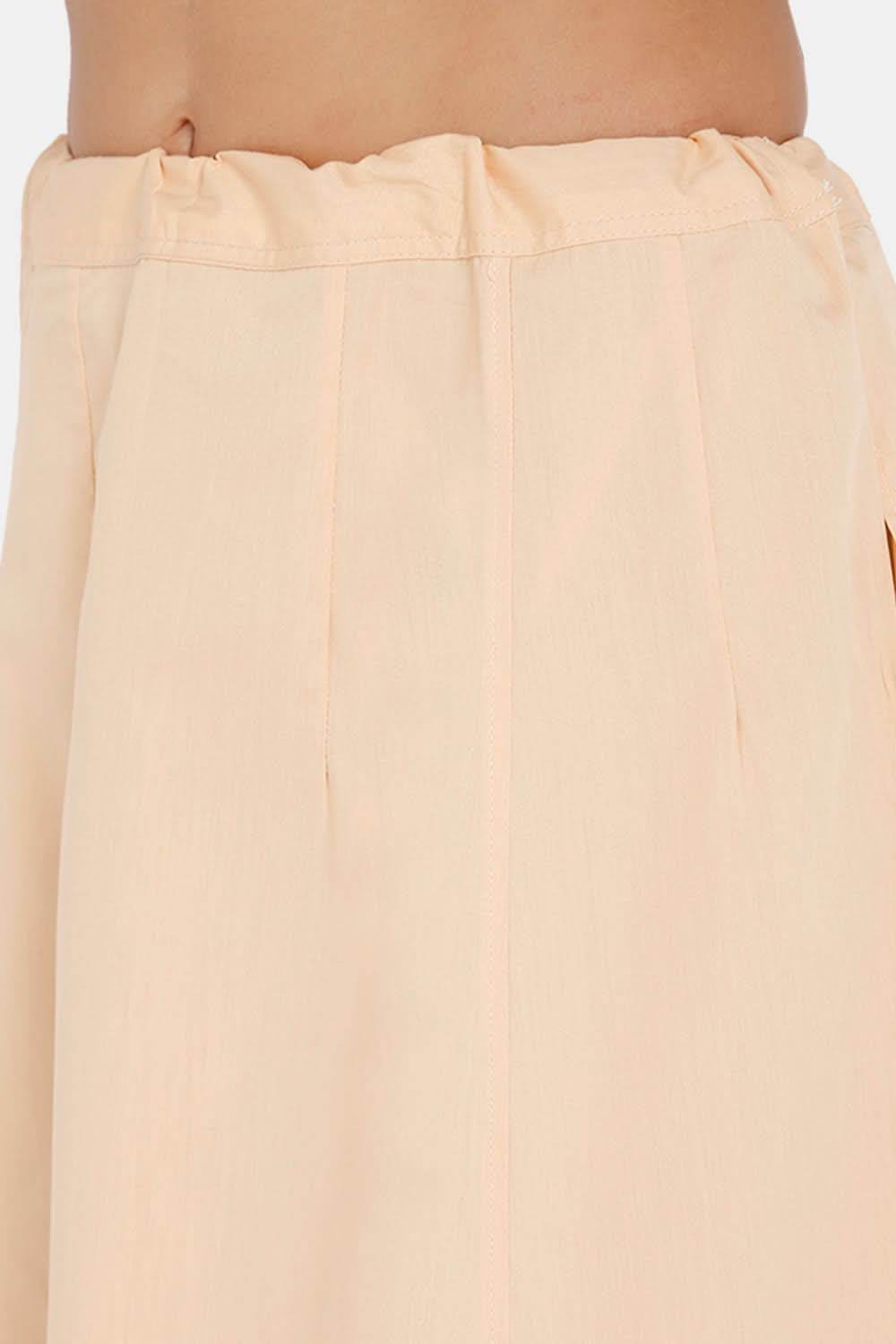 Petticoat
