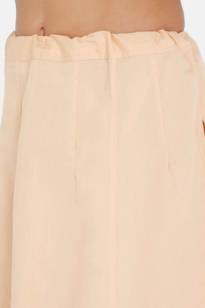 Petticoat