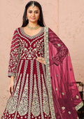 Readymade Gown