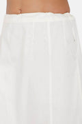 Petticoat