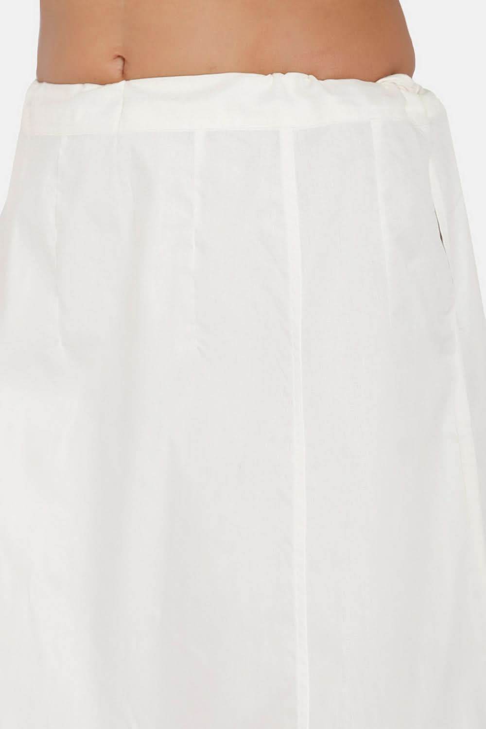 Petticoat
