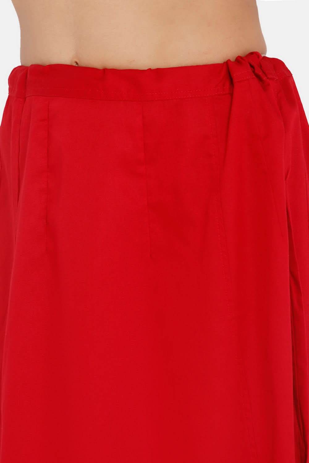 Petticoat
